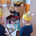 phoca_thumb_m_ti krlov 15 Fotogalerie